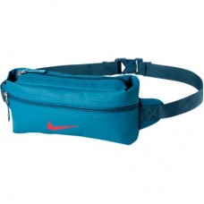 Сумка на пояс Nike BA4925-489 TEAM TRAINING WAIST PACK